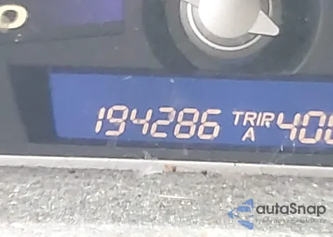 2008 Honda Civic Lx z USA, uszkodzony, nr VIN 1HGFA16508L010068